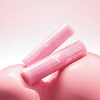 Pink Collagen Multi Balm Stick